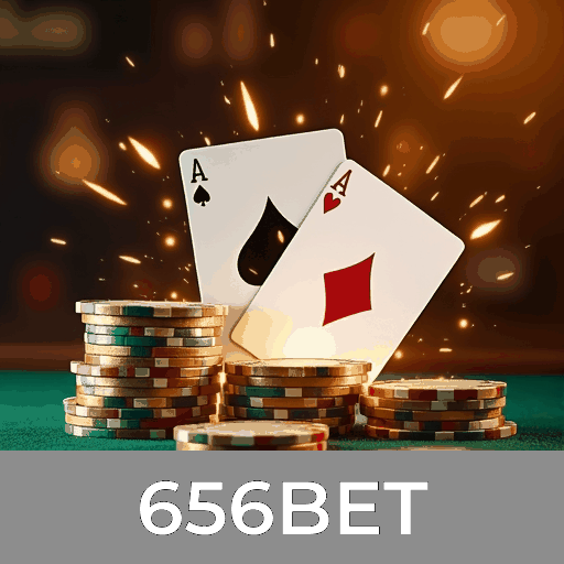 656BET Crash: Realismo, Emoção e Diversão no Brasil