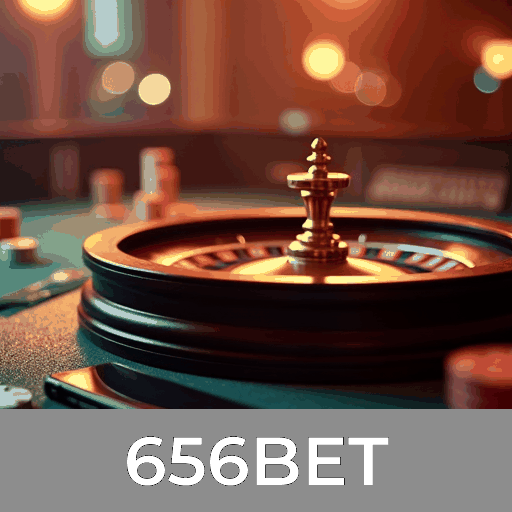 656BET: Aprenda Estratégias de Jogos e Eleve Suas Habilidades