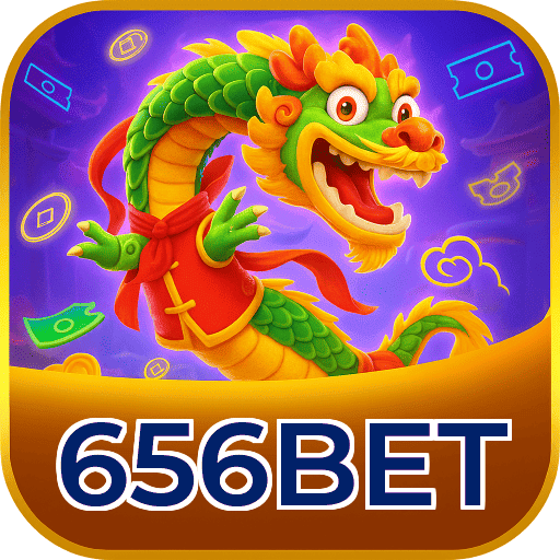 656BET