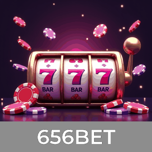 656BET: Eventos Esportivos Completos e Odds Instantâneas