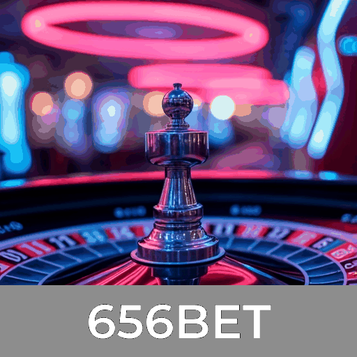 Sistema de Recompensas Progressivo, Maximiza Ganhos, 656BET