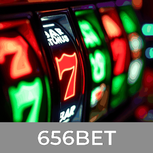 Sistema de Recompensas Progressivo, Maximiza Ganhos, 656BET