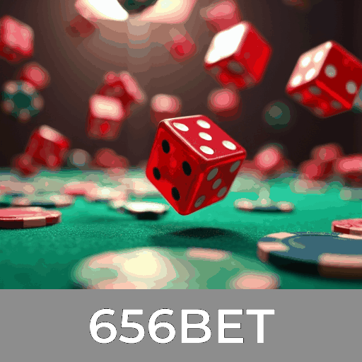 656BET: Aprenda Estratégias de Jogos e Eleve Suas Habilidades