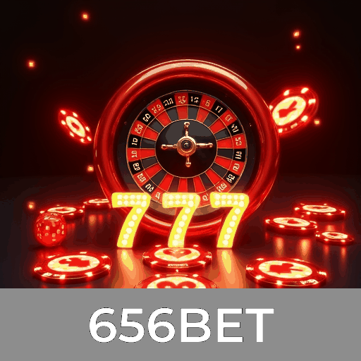 656BET: Aprenda Estratégias de Jogos e Eleve Suas Habilidades