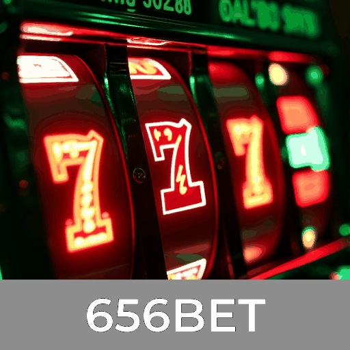 Bônus Autênticos e Valiosos no 656BET: Recompensas Fiáveis