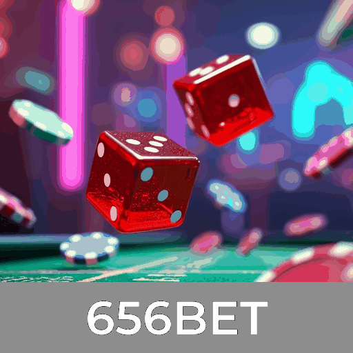 656BET: Eventos Esportivos Completos e Odds Instantâneas