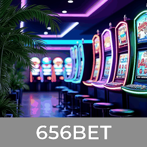 656BET Crash: Realismo, Emoção e Diversão no Brasil
