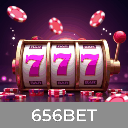 Registre-se com Facilidade e Segurança no 656BET