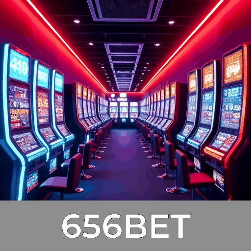 656BET Crash: Realismo, Emoção e Diversão no Brasil