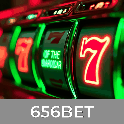 Bônus Autênticos e Valiosos no 656BET: Recompensas Fiáveis