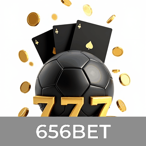 656BET: Aprenda Estratégias de Jogos e Eleve Suas Habilidades