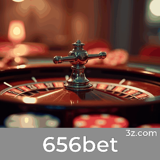 avaliações sobre 656bet slots