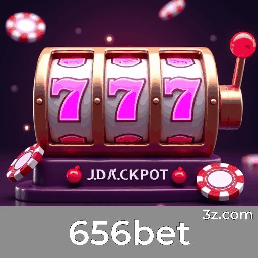 Tecnologias modernas