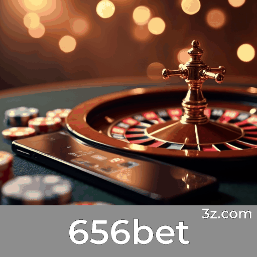 avaliações sobre 656bet slots