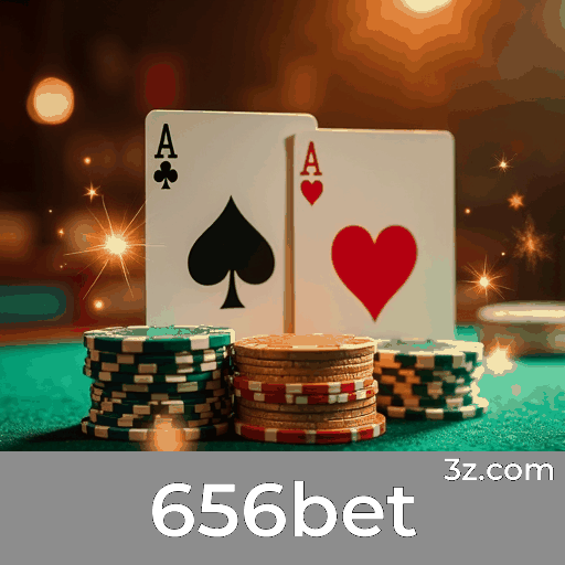 656bet