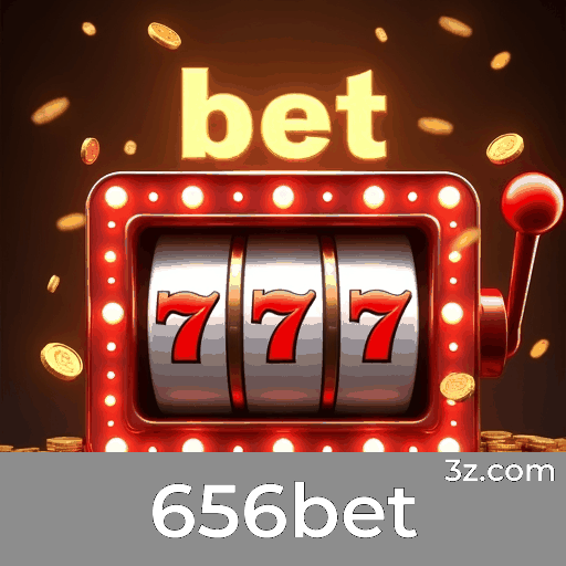 avaliações sobre 656bet slots