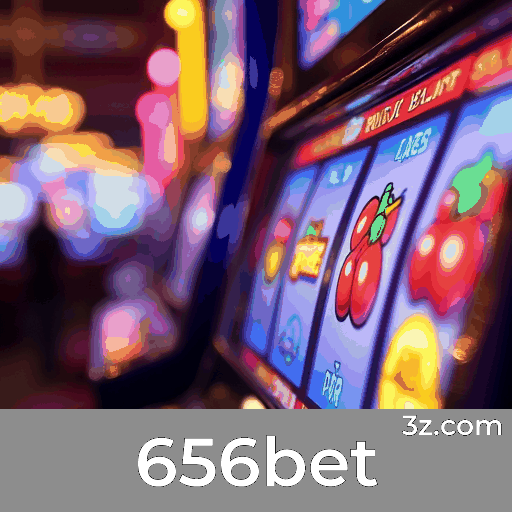 656bet
