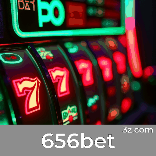 656bet