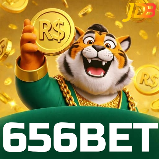 656bet: Cassino e Apostas com Segurança e Diversão